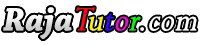 Raja Tutor